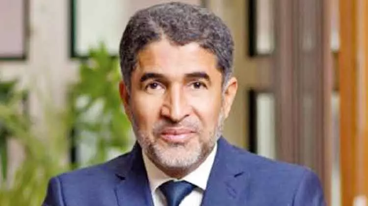 കോ​വി​ഡ് നി​ര​ക്ക് ഉ​യ​രു​ന്ന മേ​ഖ​ല​യി​ലെ ആ​റു രാ​ജ്യ​ങ്ങ​ളി​ൽ ഒ​മാ​നും