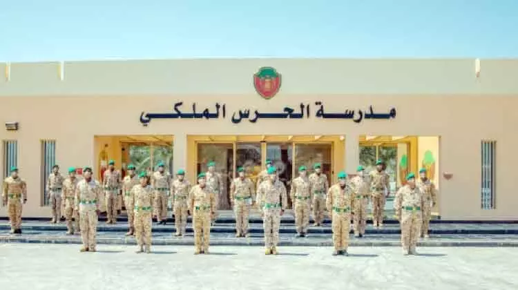 എവറസ്​റ്റ്​ കീഴടക്കിയ സംഘത്തെ ആദരിച്ചു