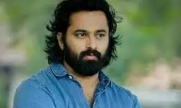 ഉണ്ണി മുകുന്ദന്റെ വലിയപൊട്ട് പരാമർശം വിവാദമാകുന്നു, വിമർശനവുമായി നിരവധി പേർ ഉണ്ണി മുകുന്ദന്റെ വലിയപൊട്ട് പരാമർശം വിവാദമാകുന്നു, വിമർശനവുമായി നിരവധി പേർ