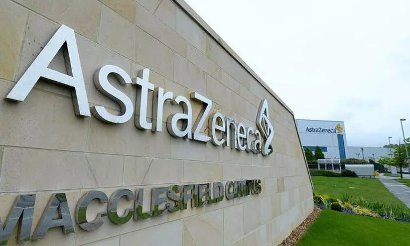 astrazeneca 28621
