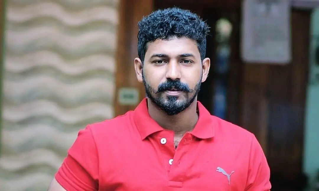 akash thillengeri ആകാശ് തില്ലങ്കേരി akash thillengeri ആകാശ് തില്ലങ്കേരി