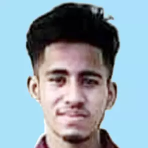 യു​വാ​വ് കു​ള​ത്തി​ൽ മു​ങ്ങി മ​രി​ച്ചു