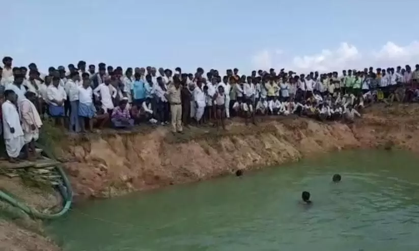 karnataka farmer suicide karnataka farmer suicide