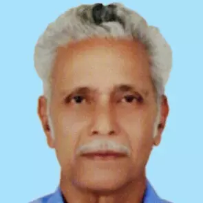 ലൂ​യി​സ്