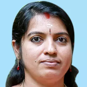 സി​ന്ധു