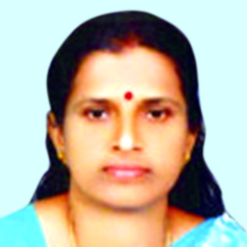 സു​നി​മോ​ൾ