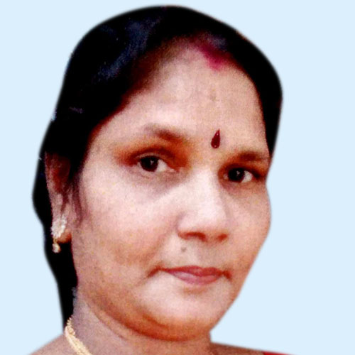 ജെ​യ്​​ചി​ത്ര