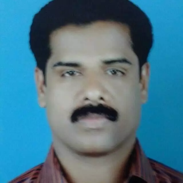 തിരൂർ സ്വദേശി കുവൈത്തിൽ നിര്യാതനായി തിരൂർ സ്വദേശി കുവൈത്തിൽ നിര്യാതനായി