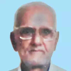 രാ​ജ​ഗോ​പാ​ല​ൻ നാ​യ​ർ