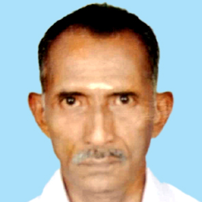 ബാ​ല​സു​ബ്ര​ഹ്മ​ണ്യ​ൻ