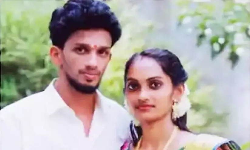 archana death archana death