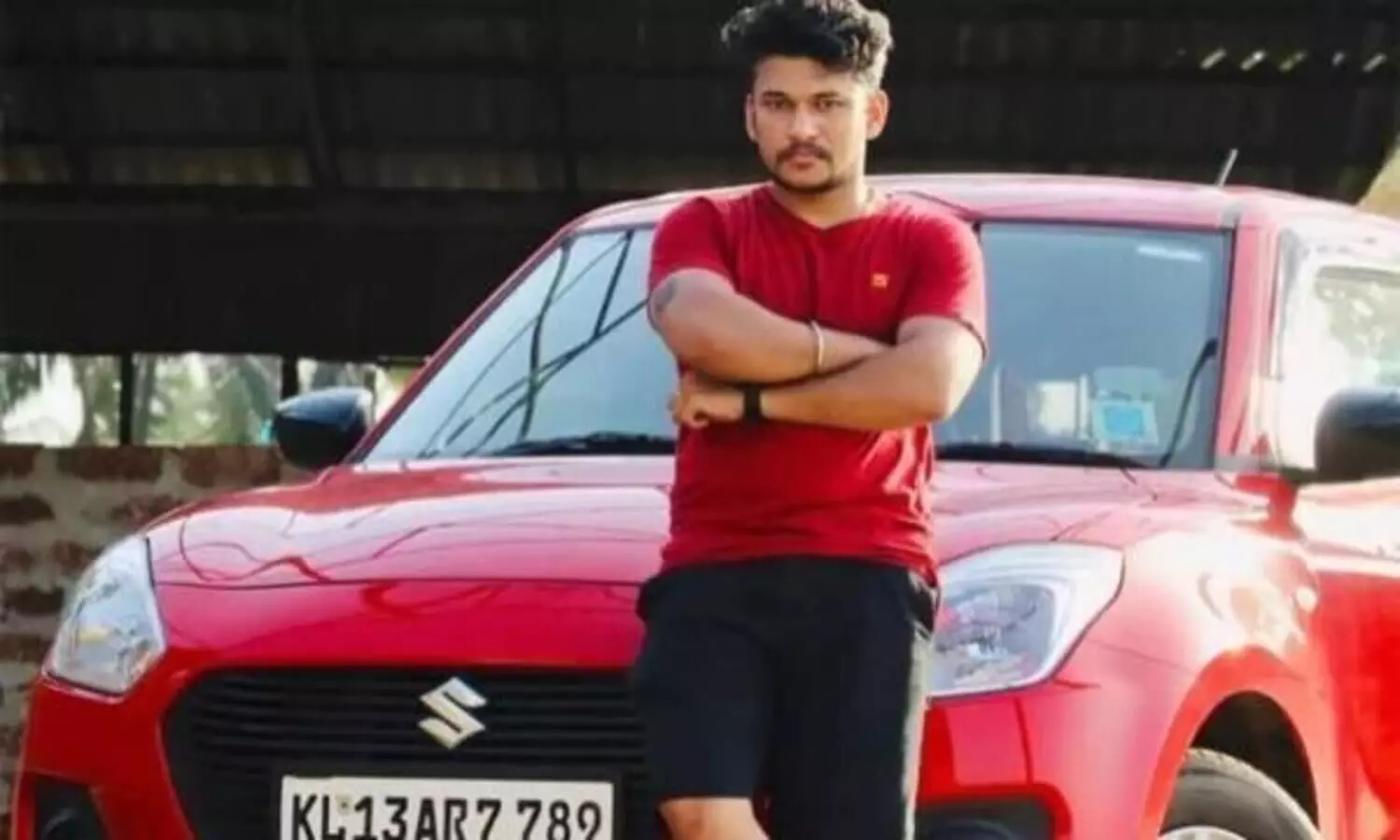 കരിപ്പൂർ സ്വർണക്കടത്തിൽ​ കസ്​റ്റംസ്: അർജുൻ മുഖ്യ സൂത്രധാരൻ