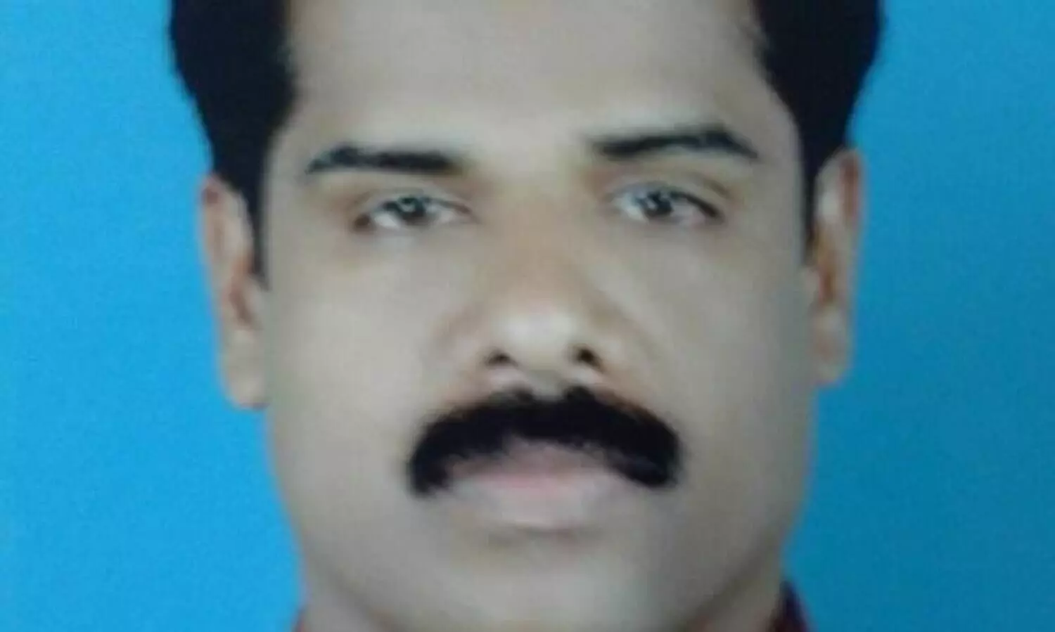 തിരൂർ സ്വദേശി കുവൈത്തിൽ നിര്യാതനായി