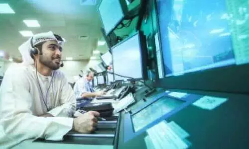 വിമാനം വൈകൽ ഒഴിവാക്കാൻ പുതിയ സംവിധാനം