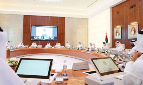 വിദേശ വ്യാപാരത്തിൽ കുതിച്ചുചാട്ടത്തി​ന്​ പദ്ധതി