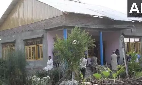 pulwama attack 27-06-2021