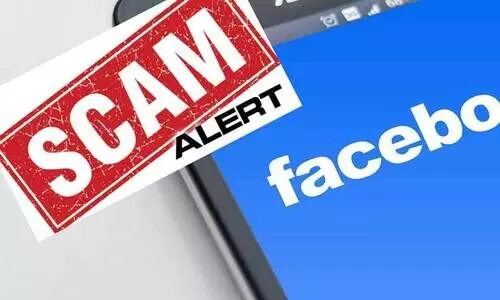 ഫേക്​ബുക്ക്​ തുറന്ന്​ വ്യാജന്മാർ