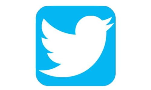 ട്വിറ്ററും കേന്ദ്രസര്‍ക്കാറും കൊമ്പ് കോര്‍ക്കല്‍ തുടരുന്നു,    പരാതിപരിഹാര ഓഫീസറായി ജെറമി കെസ്സലിനെ നിയമിച്ചു