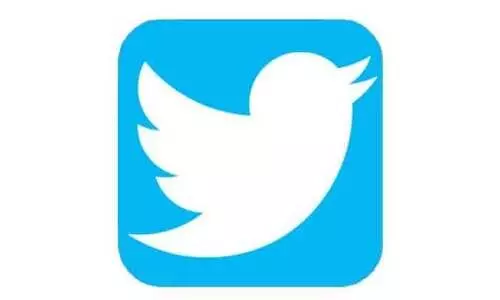 സർക്കാർ സമ്മർദത്തിന്​ വഴങ്ങി ട്വിറ്റർ നിയമിച്ച പരാതി പരിഹാര ഓഫീസർ രാജിവെച്ചു