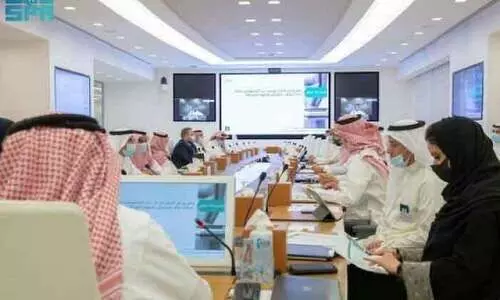 പ​രാ​തി​ക​ൾ പ​രി​ഹ​രി​ക്ക​ൽ: ഇ​ല​ക്ട്രി​ക്ക​ൽ ക​മ്പ​നി​ക​ൾ ടോ​ൾ ഫ്രീ ​ന​മ്പ​റു​ക​ൾ ഏ​ർ​പ്പെ​ടു​ത്ത​ണം –വാ​ണി​ജ്യ മ​ന്ത്രി