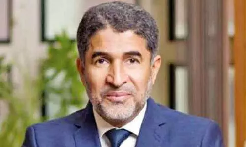 കോ​വി​ഡ് നി​ര​ക്ക് ഉ​യ​രു​ന്ന മേ​ഖ​ല​യി​ലെ ആ​റു രാ​ജ്യ​ങ്ങ​ളി​ൽ ഒ​മാ​നും