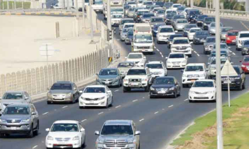 കോവിഡ്​ വന്നാലും കാറുകൾക്ക്​ കുറവില്ല