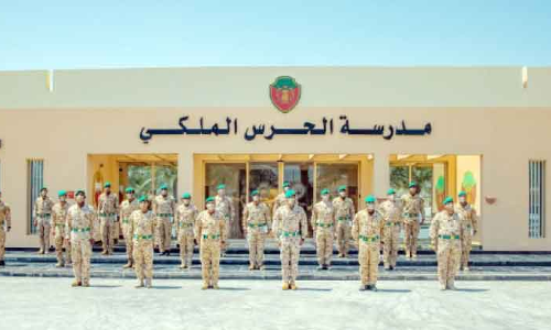 എവറസ്​റ്റ്​ കീഴടക്കിയ സംഘത്തെ ആദരിച്ചു