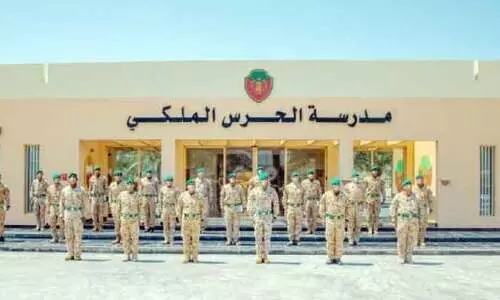 എവറസ്​റ്റ്​ കീഴടക്കിയ സംഘത്തെ ആദരിച്ചു