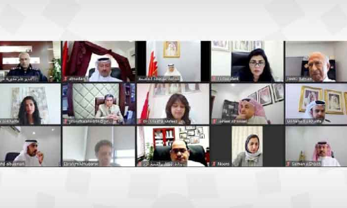 സിഞ്ച്​, ബിലാദുൽ ഖദീം: അടിസ്​ഥാന ആവശ്യങ്ങൾ പരിഹരിക്കും