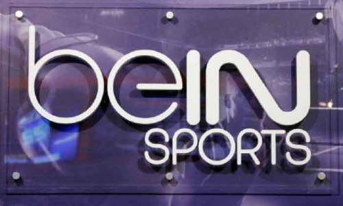 ഡോള്‍ബി അറ്റ്മോസ് ശബ്​ദസംവിധാനവുമായി ബീന്‍ സ്പോര്‍ട്സ്​