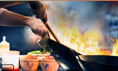 ഹോട്ടലുകൾ നേരത്തേ അടക്കുന്നു; ഡ്രൈവർമാർക്ക്​ ദുരിതം