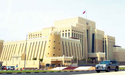 സേവനങ്ങളെല്ലാം ഒാൺലൈനിലേക്ക്​