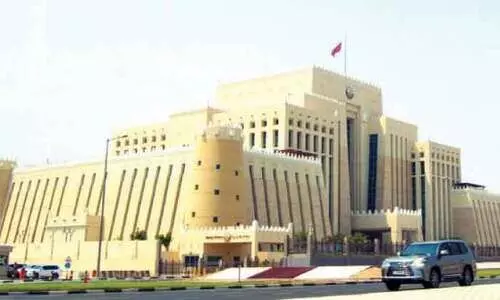 സേവനങ്ങളെല്ലാം ഒാൺലൈനിലേക്ക്​