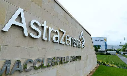 astrazeneca 28621