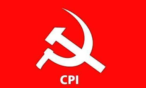 cpi