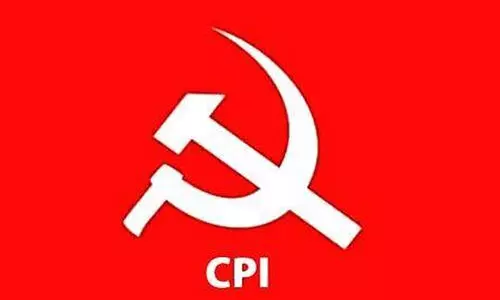 cpi