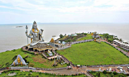 കർണാടകയിൽ വിനോദ സഞ്ചാര കേന്ദ്രങ്ങൾ തുറക്കുന്നു