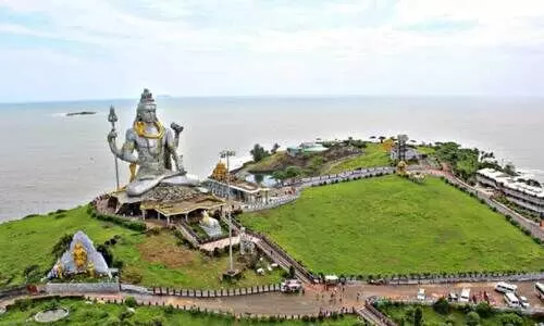 കർണാടകയിൽ വിനോദ സഞ്ചാര കേന്ദ്രങ്ങൾ തുറക്കുന്നു