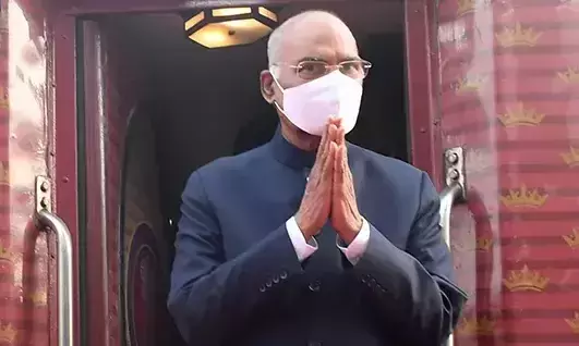 president-kovind 27621