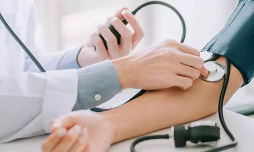 50 കഴിഞ്ഞ സ്ത്രീകളുടെ ആരോഗ്യ സംരക്ഷണം; ശ്രദ്ധിക്കേണ്ട കാര്യങ്ങള്‍...