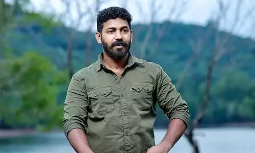 akash thillengeri ആകാശ് തില്ലങ്കേരി