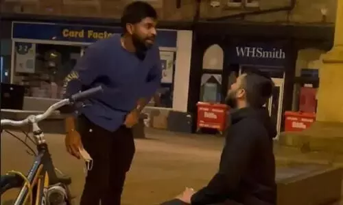 ബയോ ബബ്ള്‍ നിയന്ത്രണം ലംഘിച്ച് കറക്കം; മൂന്നു ലങ്കന്‍ താരങ്ങൾക്ക്​ സസ്​പെൻഷൻ, നാട്ടിലേക്ക് തിരിച്ചയച്ചു