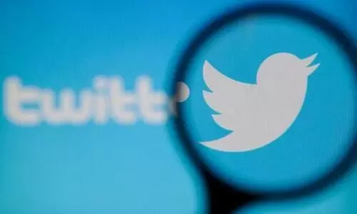 ഒടുവിൽ ട്വിറ്റർ വഴങ്ങി