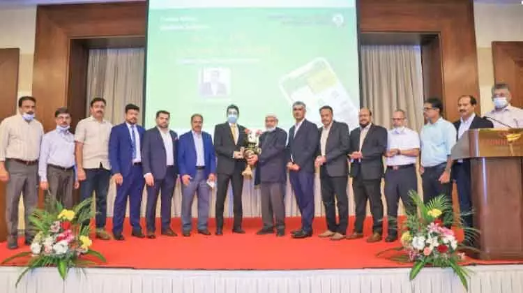 പ്രവാസികൾ ഇന്തോ-അറബ്​ ബന്ധത്തി​െൻറ അംബാസഡർമാർ –ഡോ. അമൻപുരി