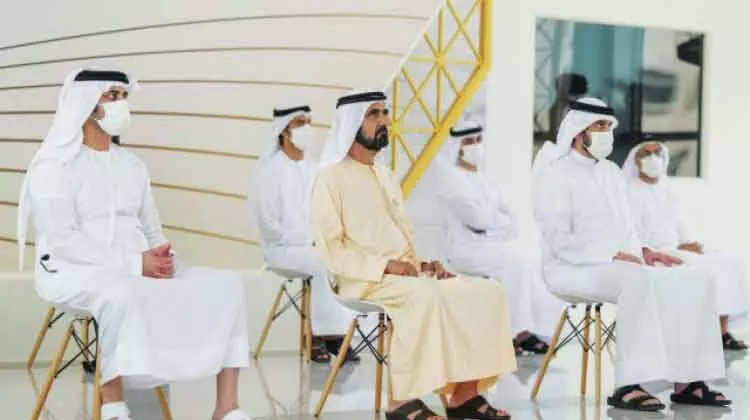 യുവാക്കളെ ആകർഷിക്കാൻ പുതുപദ്ധതികൾ