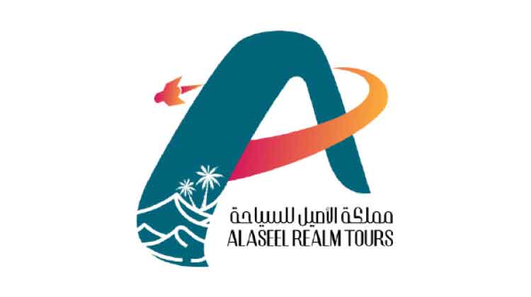 അർമീനിയ വഴി ഒമാനിലെത്താം; പാക്കേജുമായി അൽ അസീൽ റീം ട്രാവൽസ് അർമീനിയ വഴി ഒമാനിലെത്താം; പാക്കേജുമായി അൽ അസീൽ റീം ട്രാവൽസ്