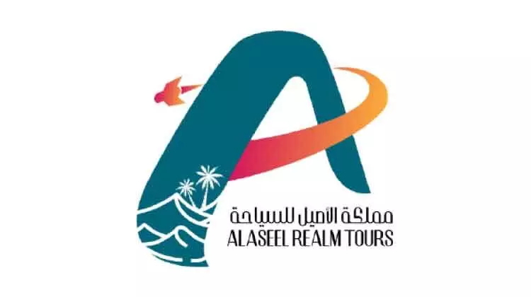 അർമീനിയ വഴി ഒമാനിലെത്താം; പാക്കേജുമായി അൽ അസീൽ റീം ട്രാവൽസ് അർമീനിയ വഴി ഒമാനിലെത്താം; പാക്കേജുമായി അൽ അസീൽ റീം ട്രാവൽസ്