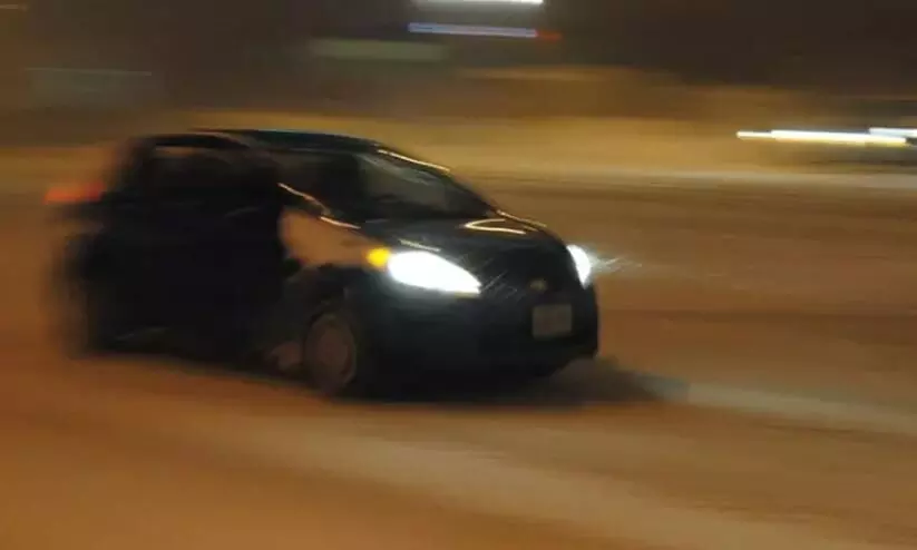 speedy car speedy car