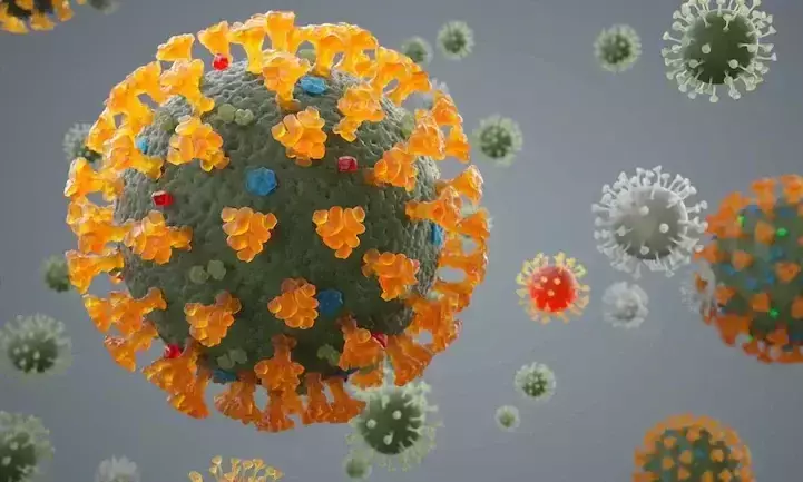 delta plus delta plus