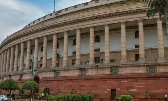 parliament parliament